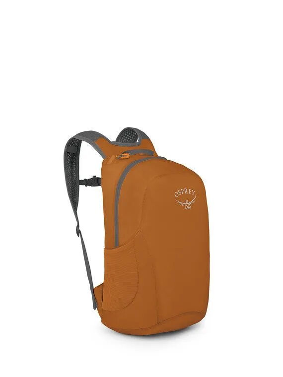 Osprey Ultralight Stuff Pack