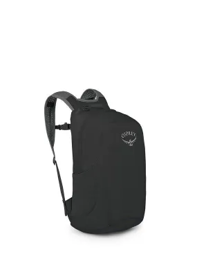 Osprey Ultralight Stuff Pack