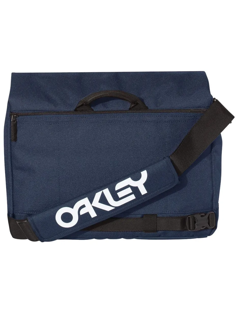 OUTLET-Oakley 15L Street Messenger Bag