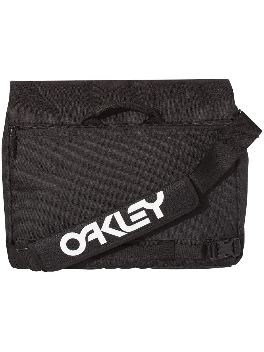 OUTLET-Oakley 15L Street Messenger Bag