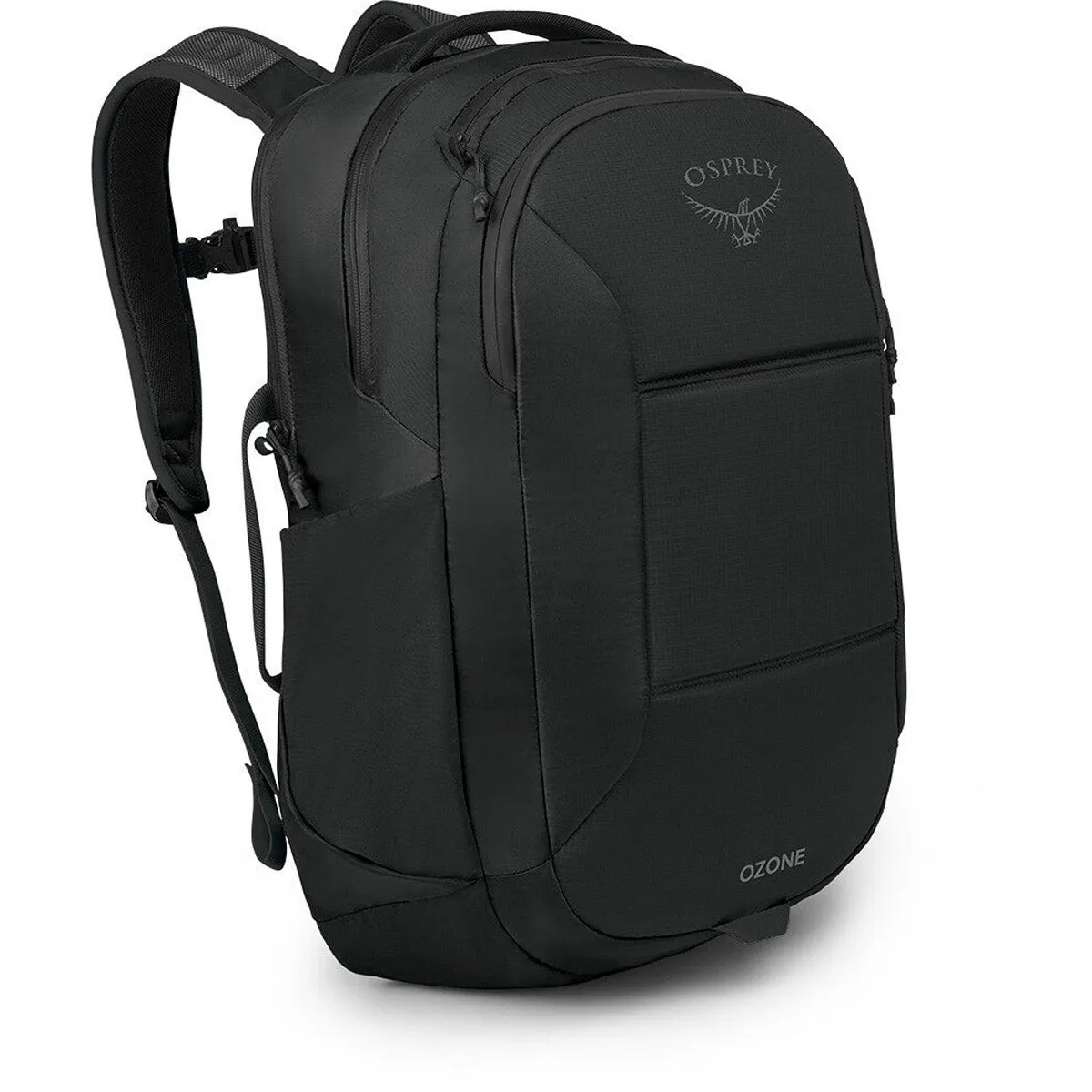 Ozone Laptop Backpack