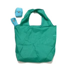 Packable Reusable Grocery Bag