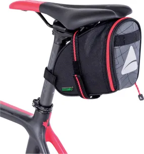 Packs - Axiom Seymour OCEANWEAVE Wedge 1.3 Saddle Bag