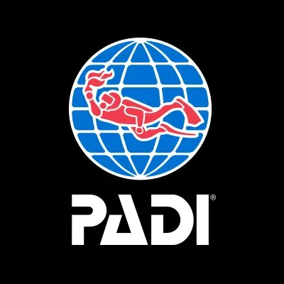 PADI Discover Scuba Diving Experience