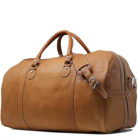 Parma Duffle Bag wholesale