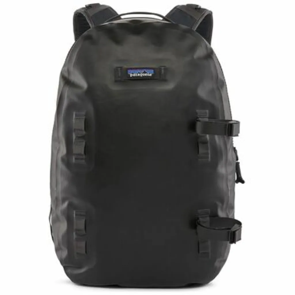 Patagonia Guidewater Backpack