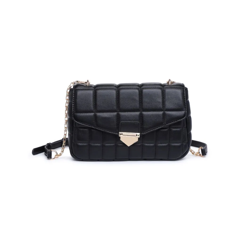 Patsy Crossbody