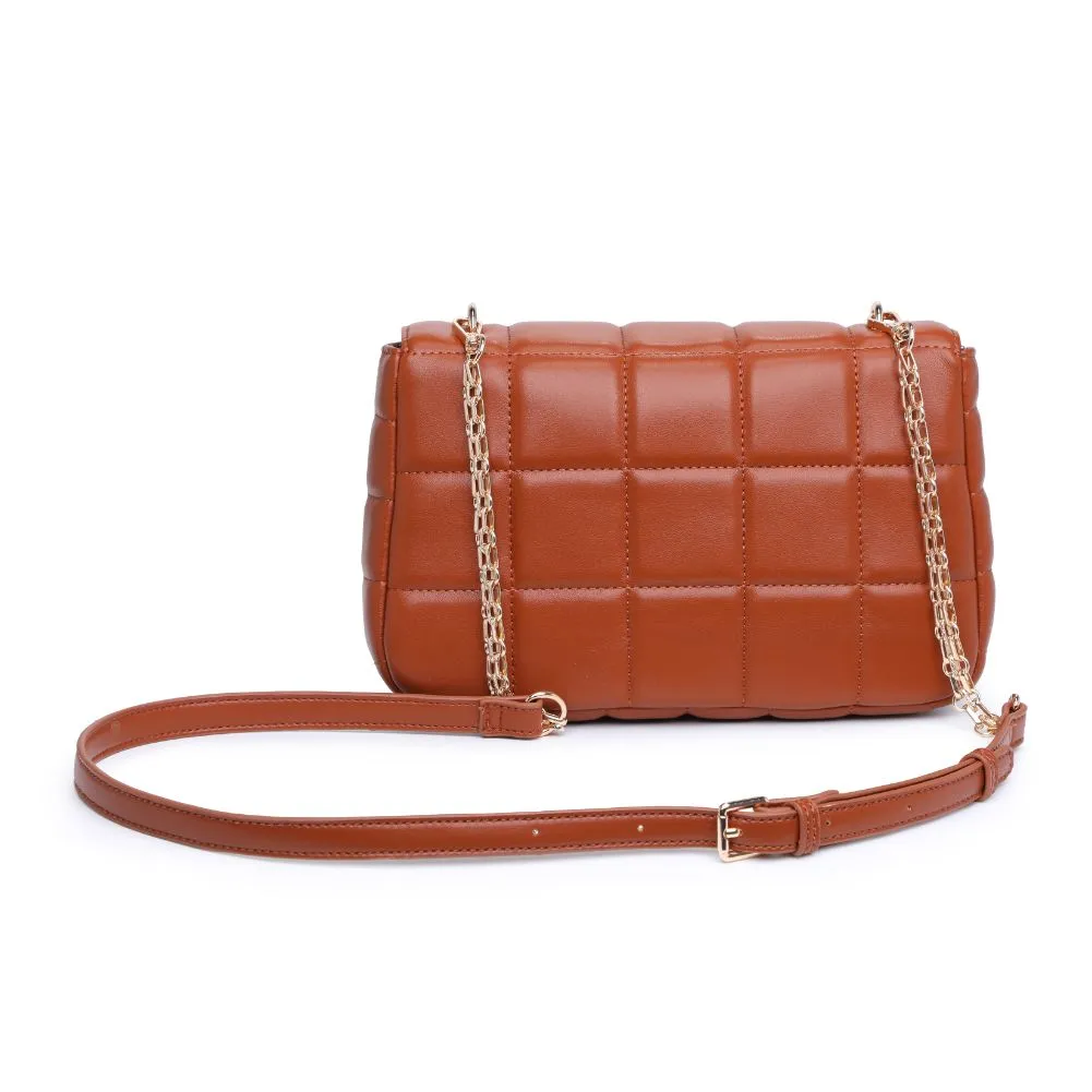 Patsy Crossbody