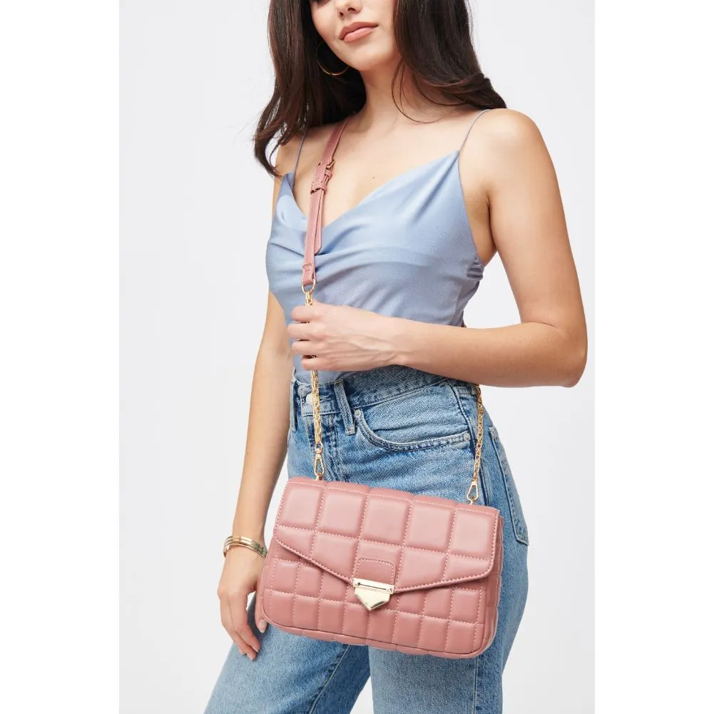 Patsy Crossbody