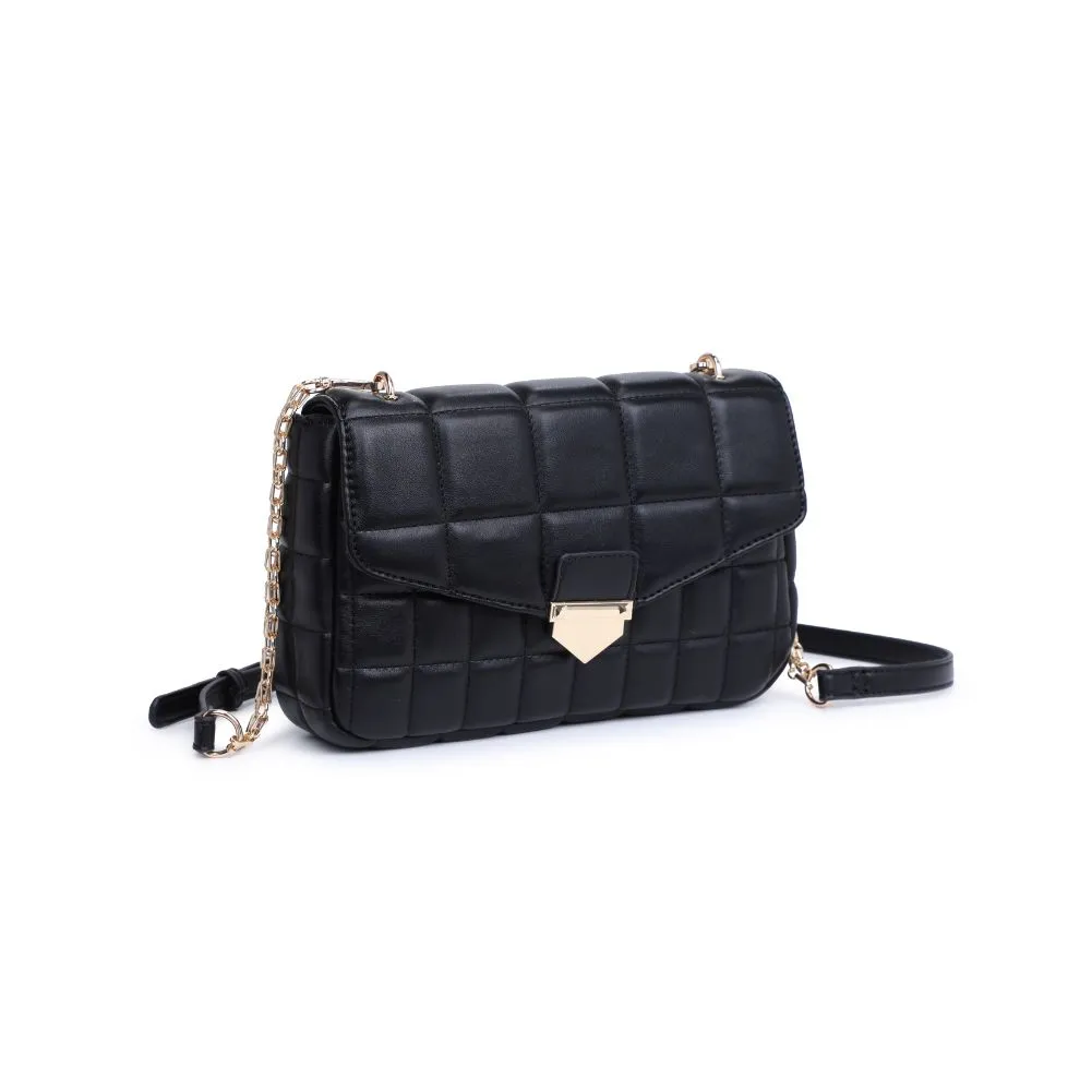 Patsy Crossbody