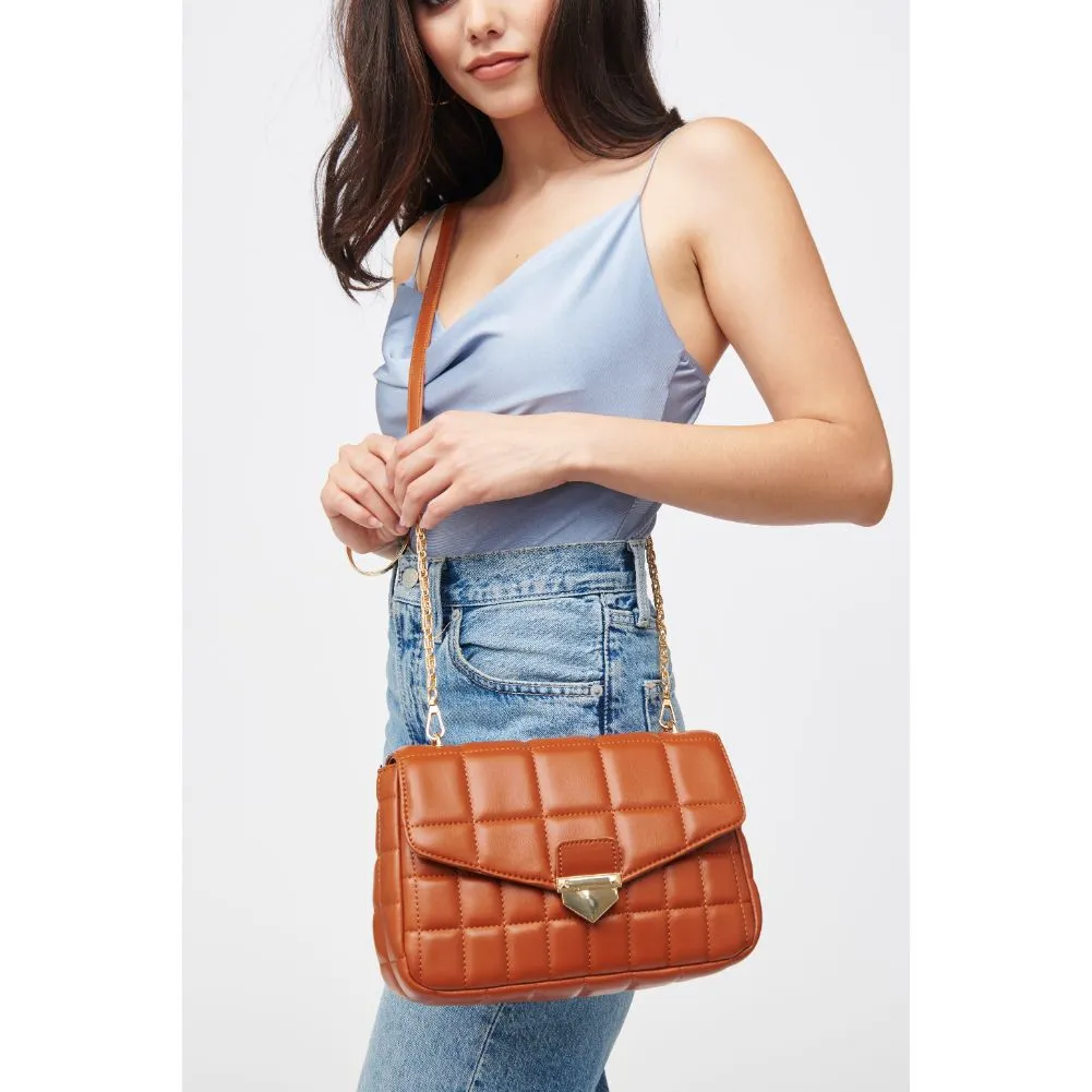 Patsy Crossbody