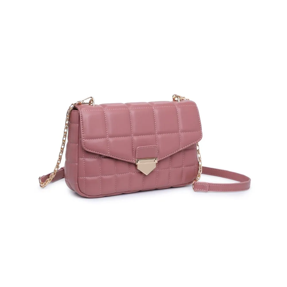 Patsy Crossbody