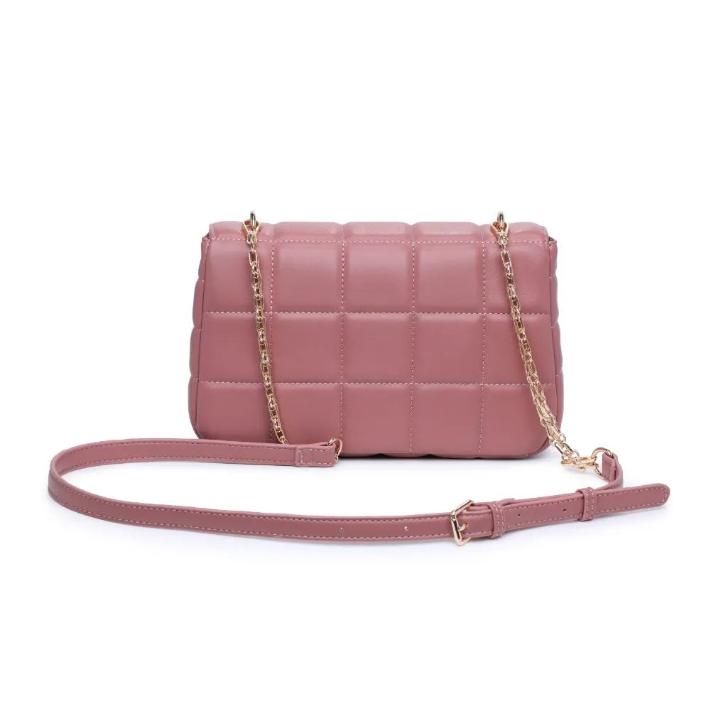 Patsy Crossbody