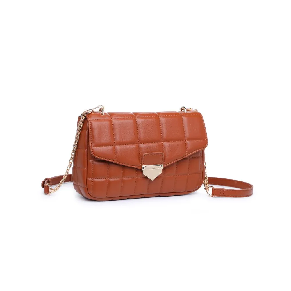 Patsy Crossbody