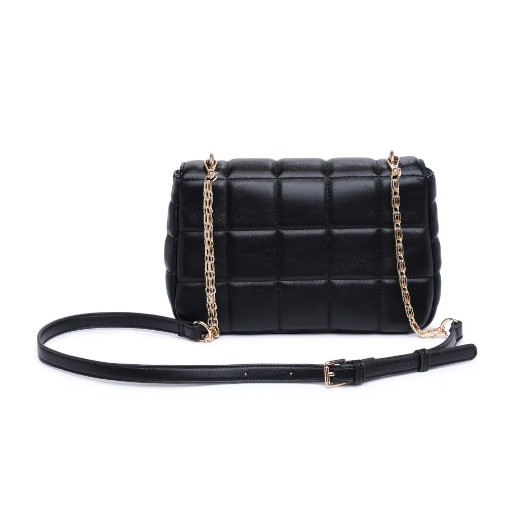 Patsy Crossbody