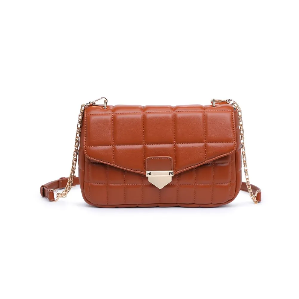 Patsy Crossbody