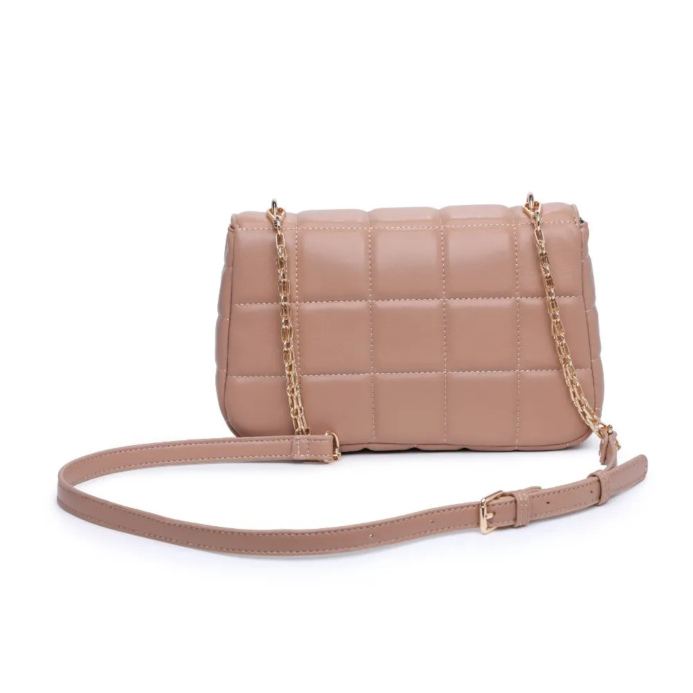 Patsy Crossbody