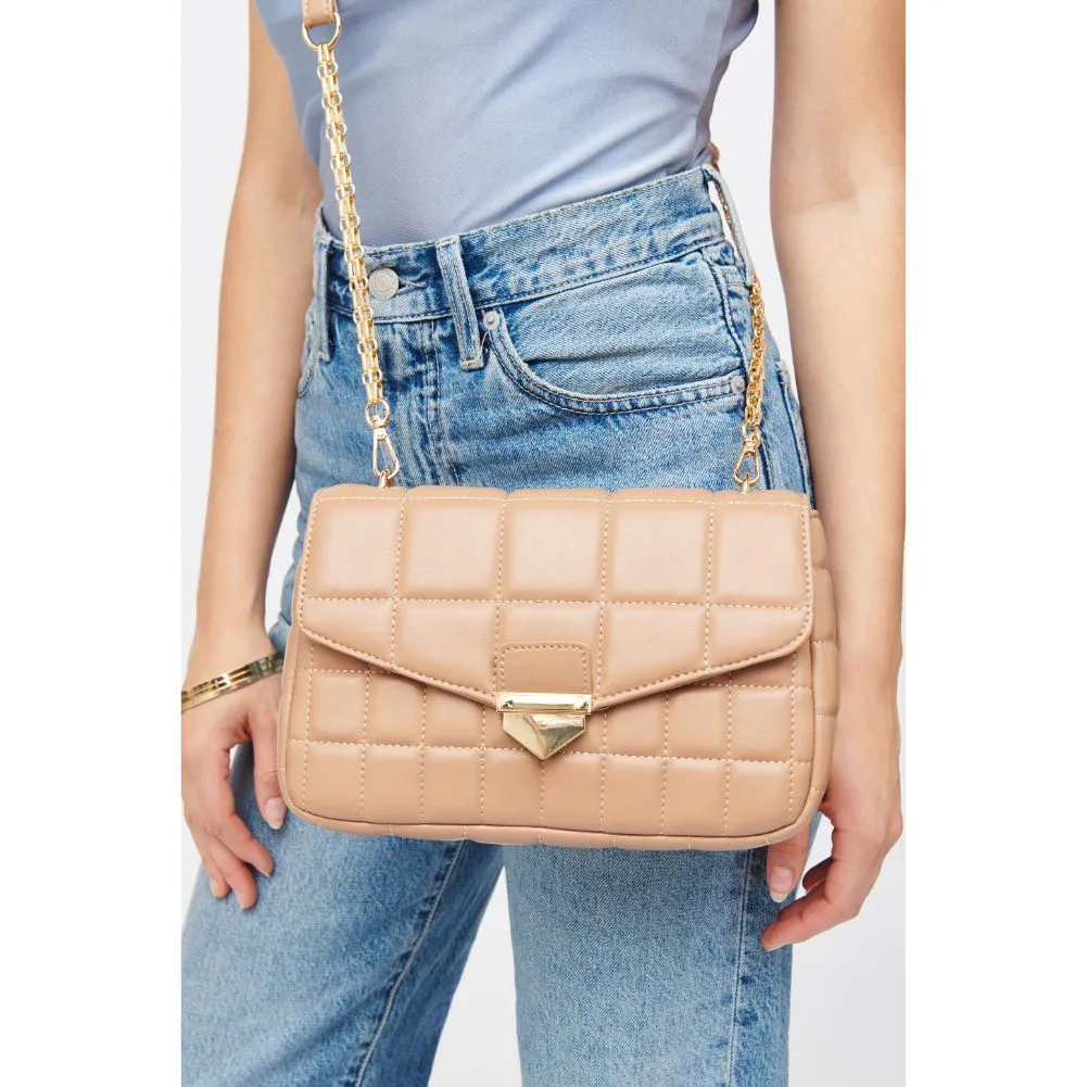 Patsy Crossbody