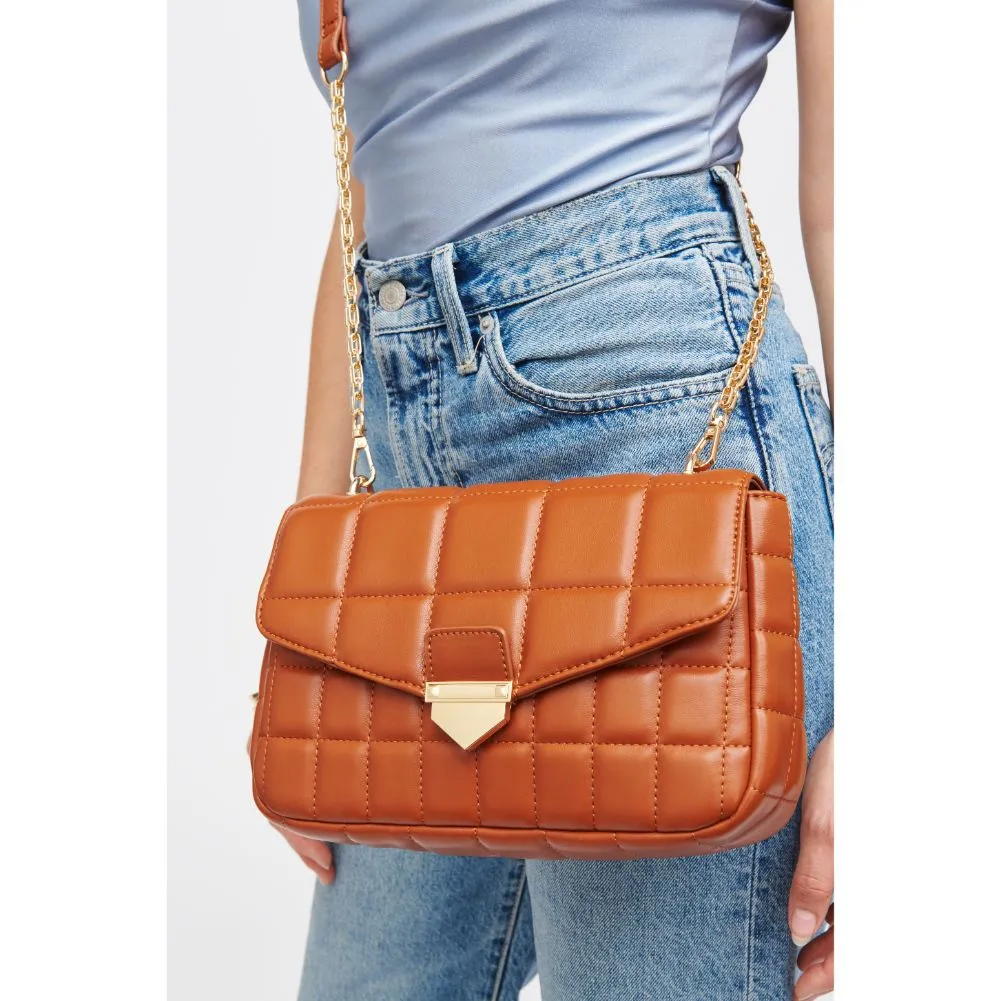 Patsy Crossbody