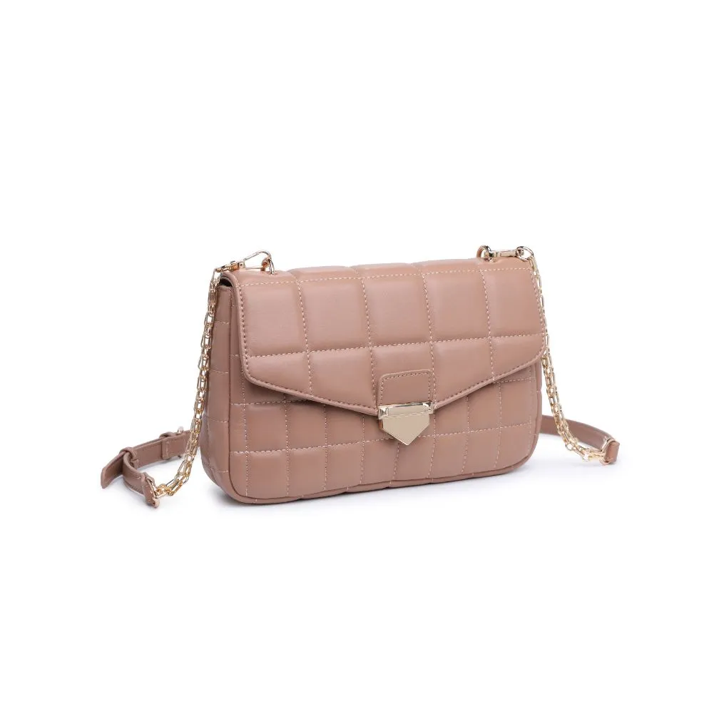 Patsy Crossbody