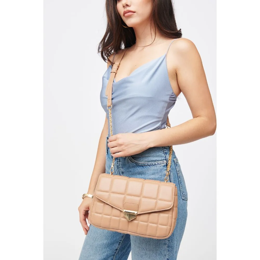 Patsy Crossbody