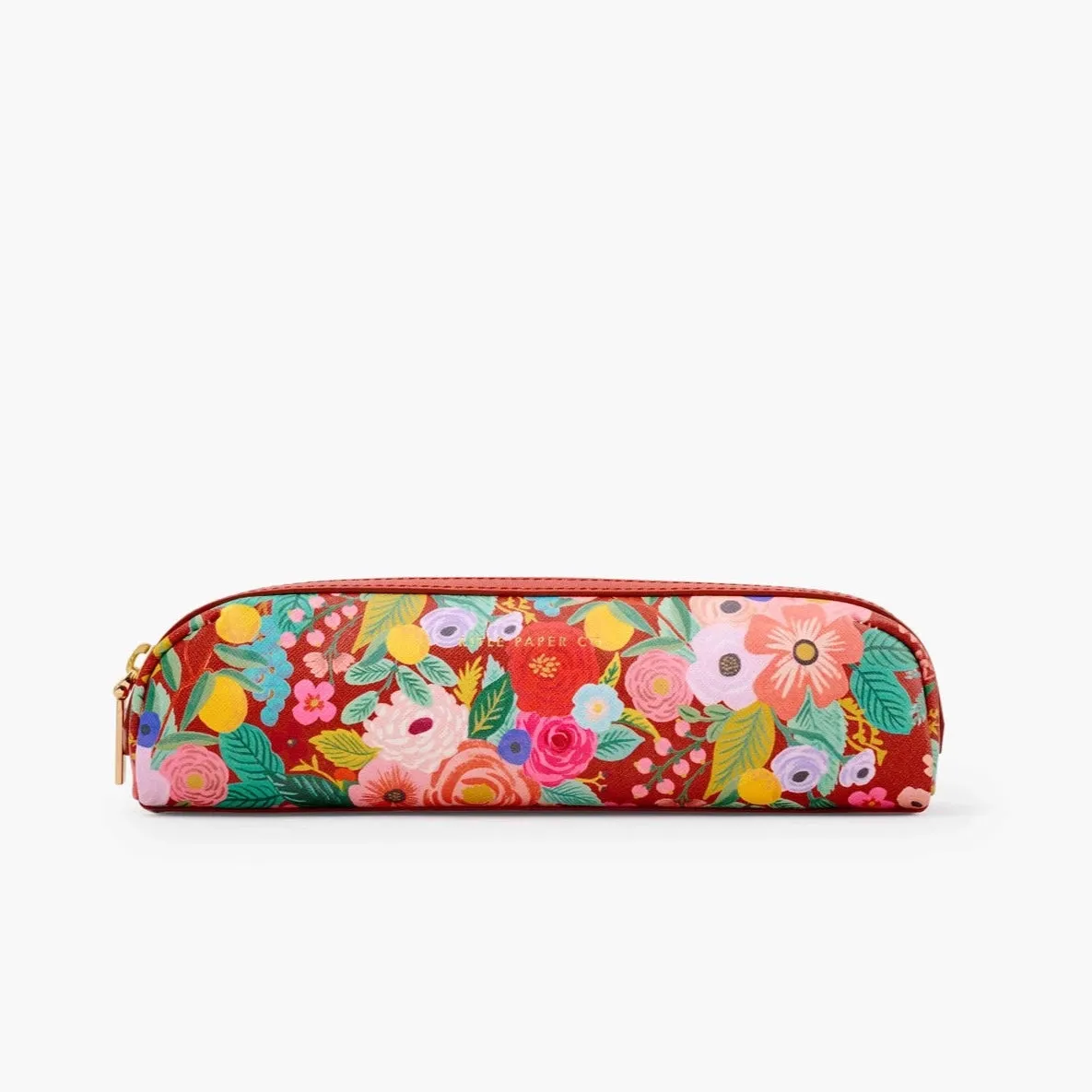 Pencil Case - Garden Party