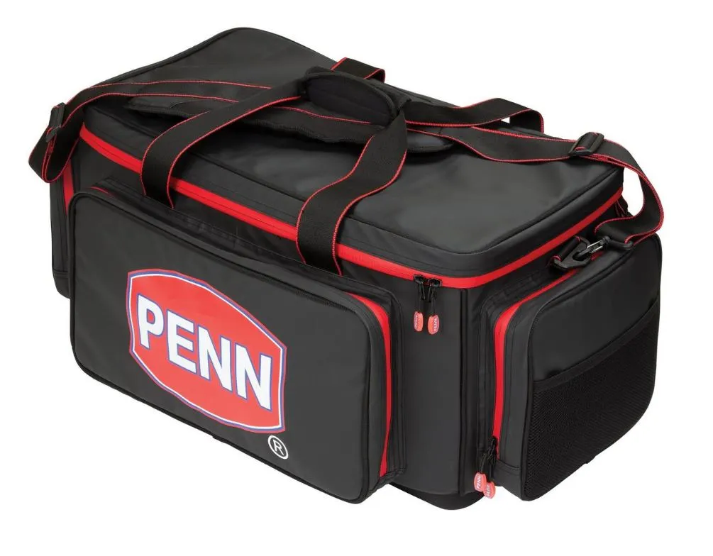 Penn Sea Fishing Carry-all Bag / Luggage - 1545361