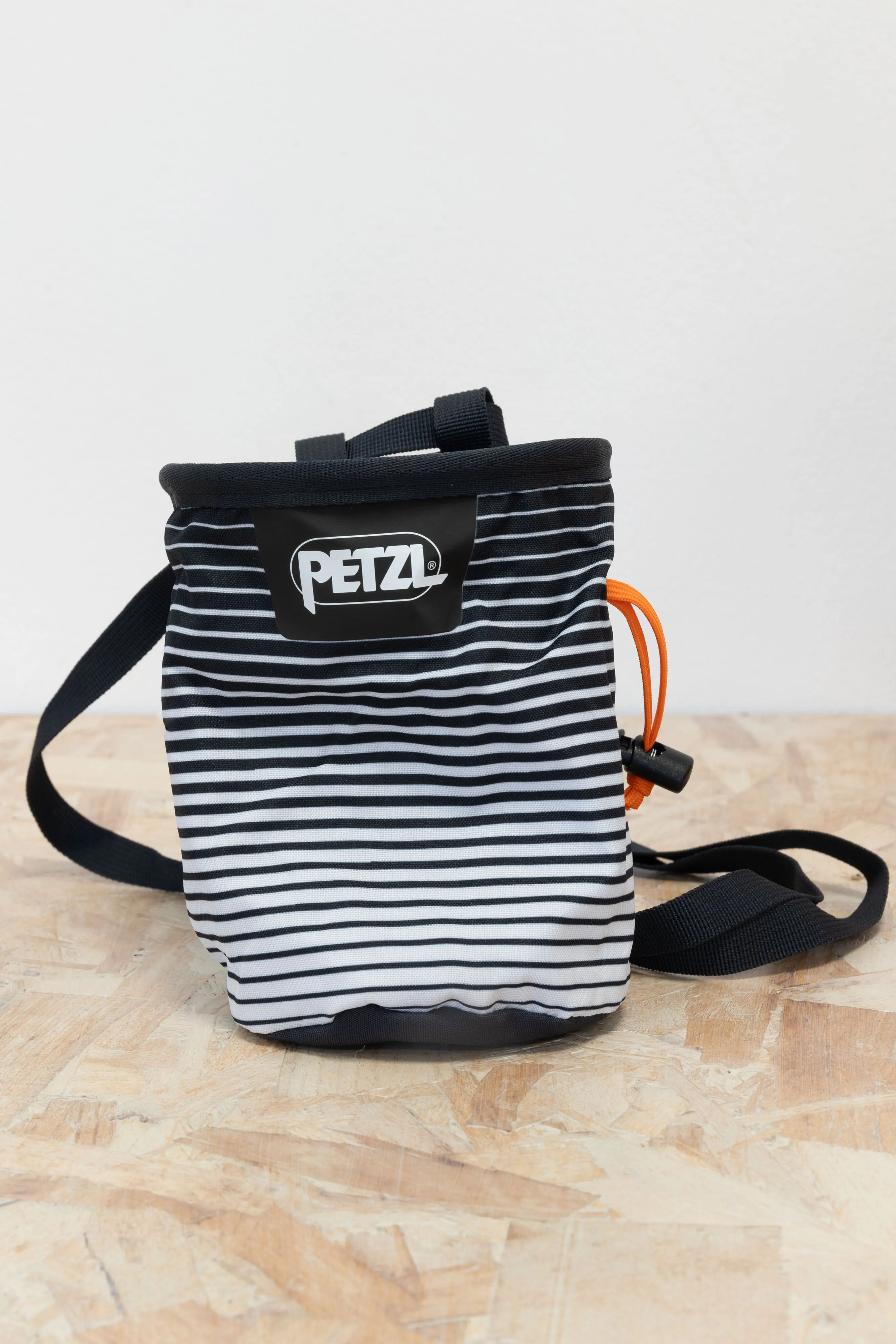 Petzl - Bandi Chalkbag (2024)