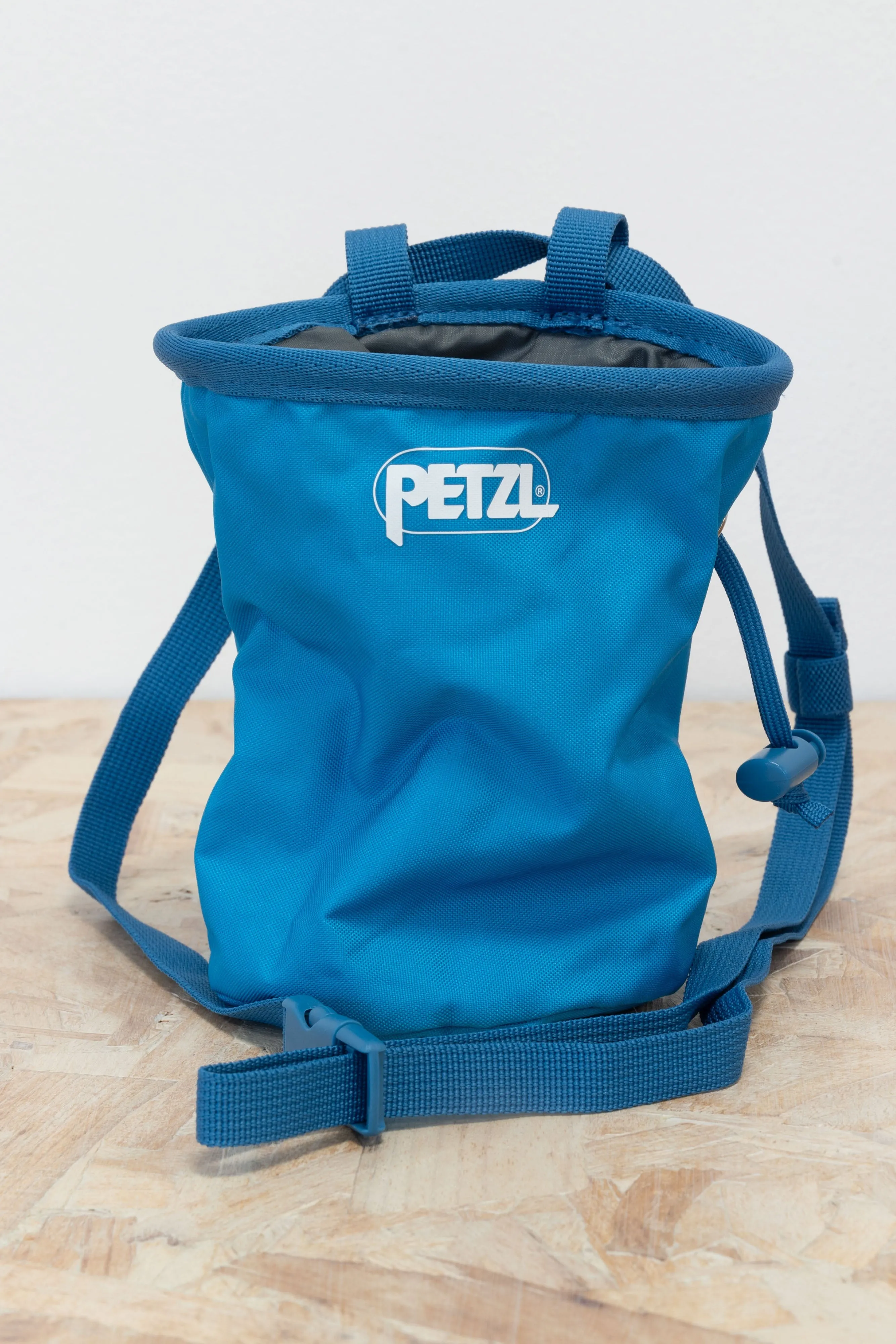 Petzl - Bandi Chalkbag (2024)