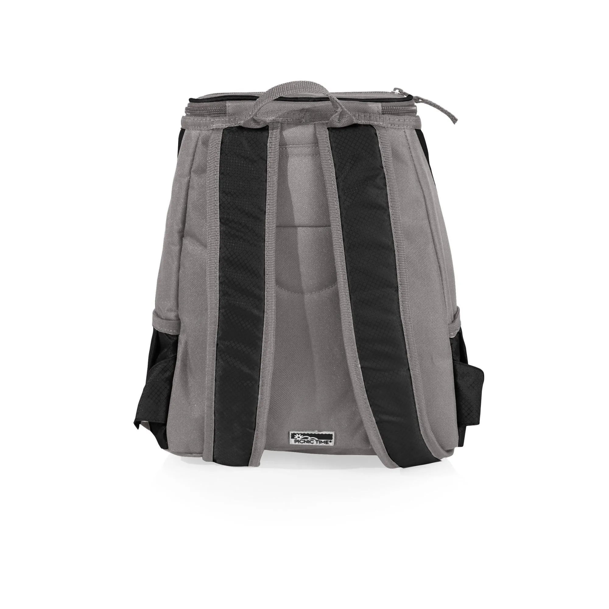 Philadelphia Flyers - PTX Backpack Cooler