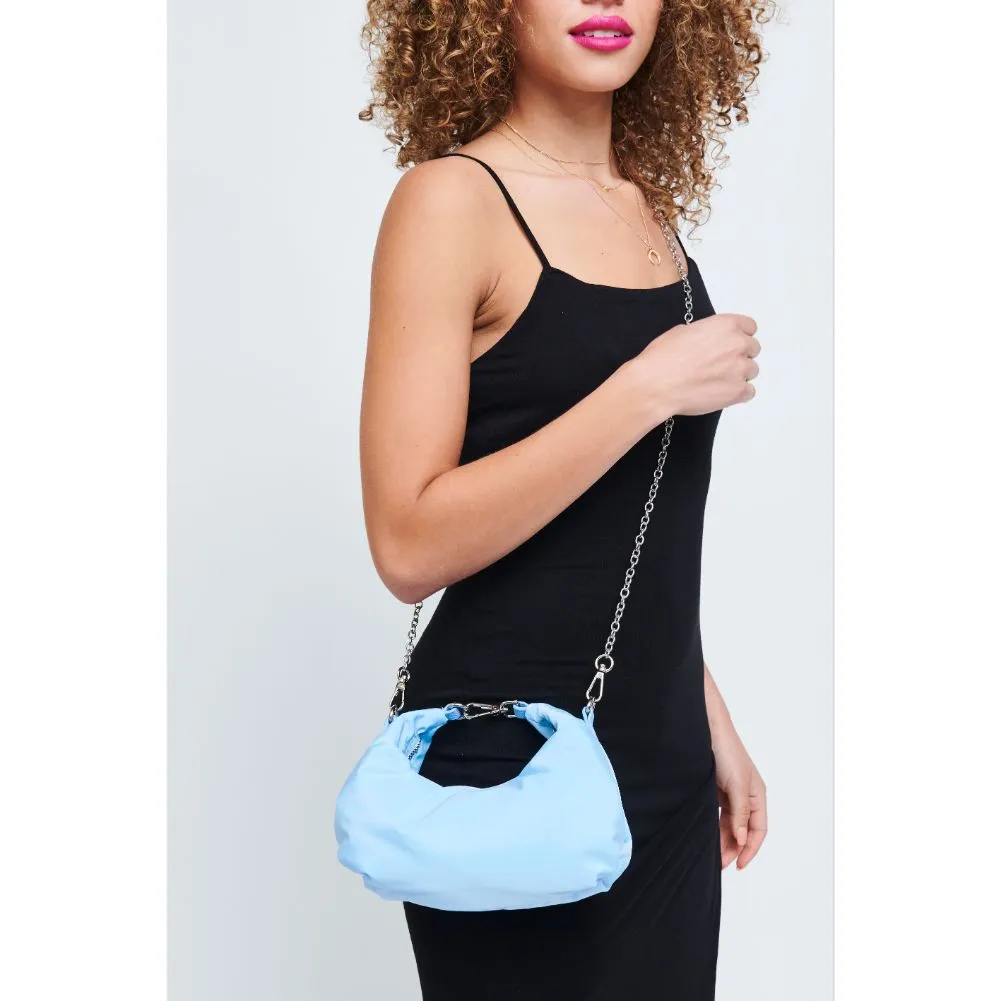 Pippa Crossbody