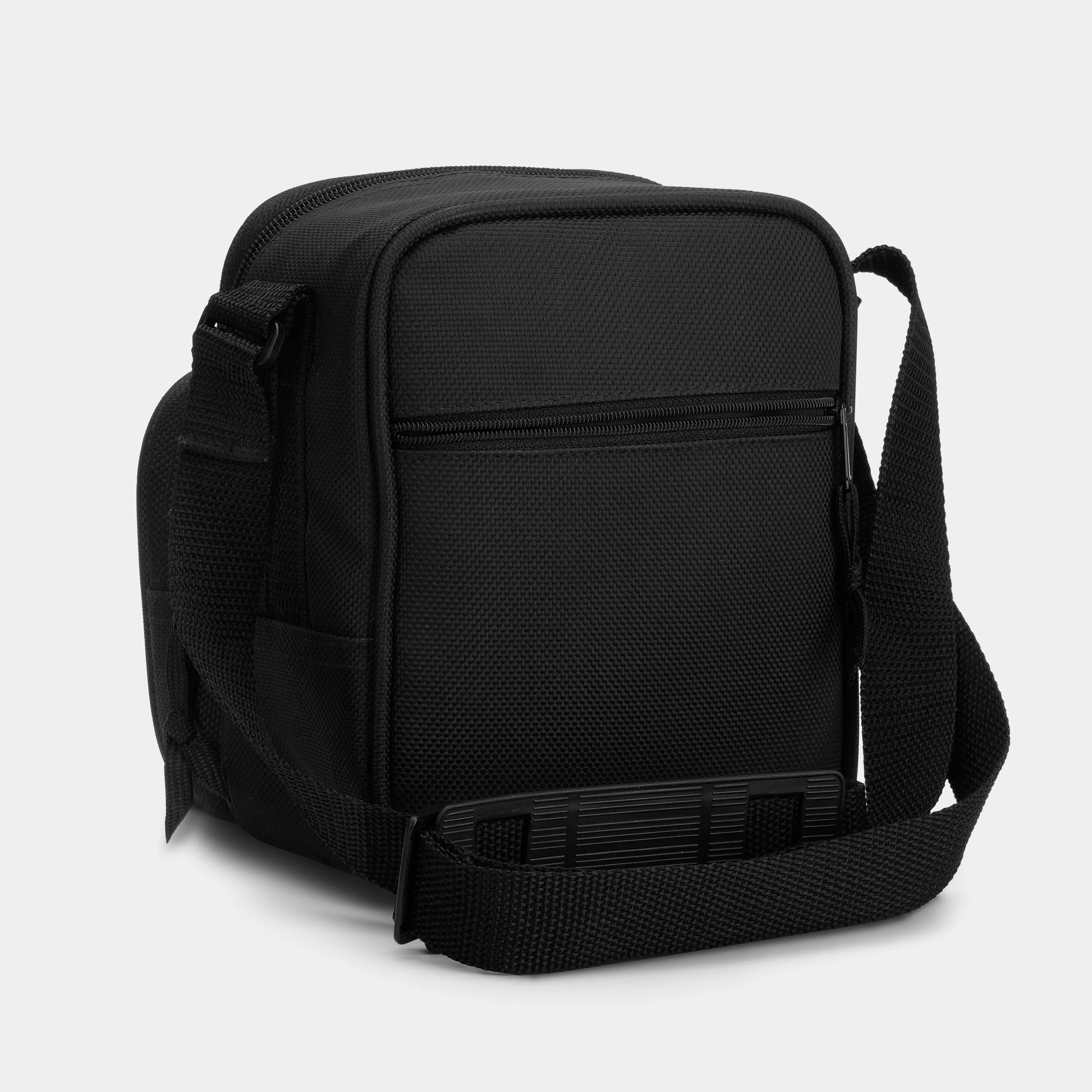 Polaroid Double Zip Camera Bag