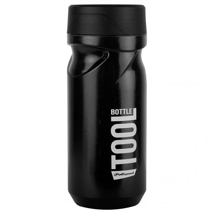 Polisport - Tool Bottles