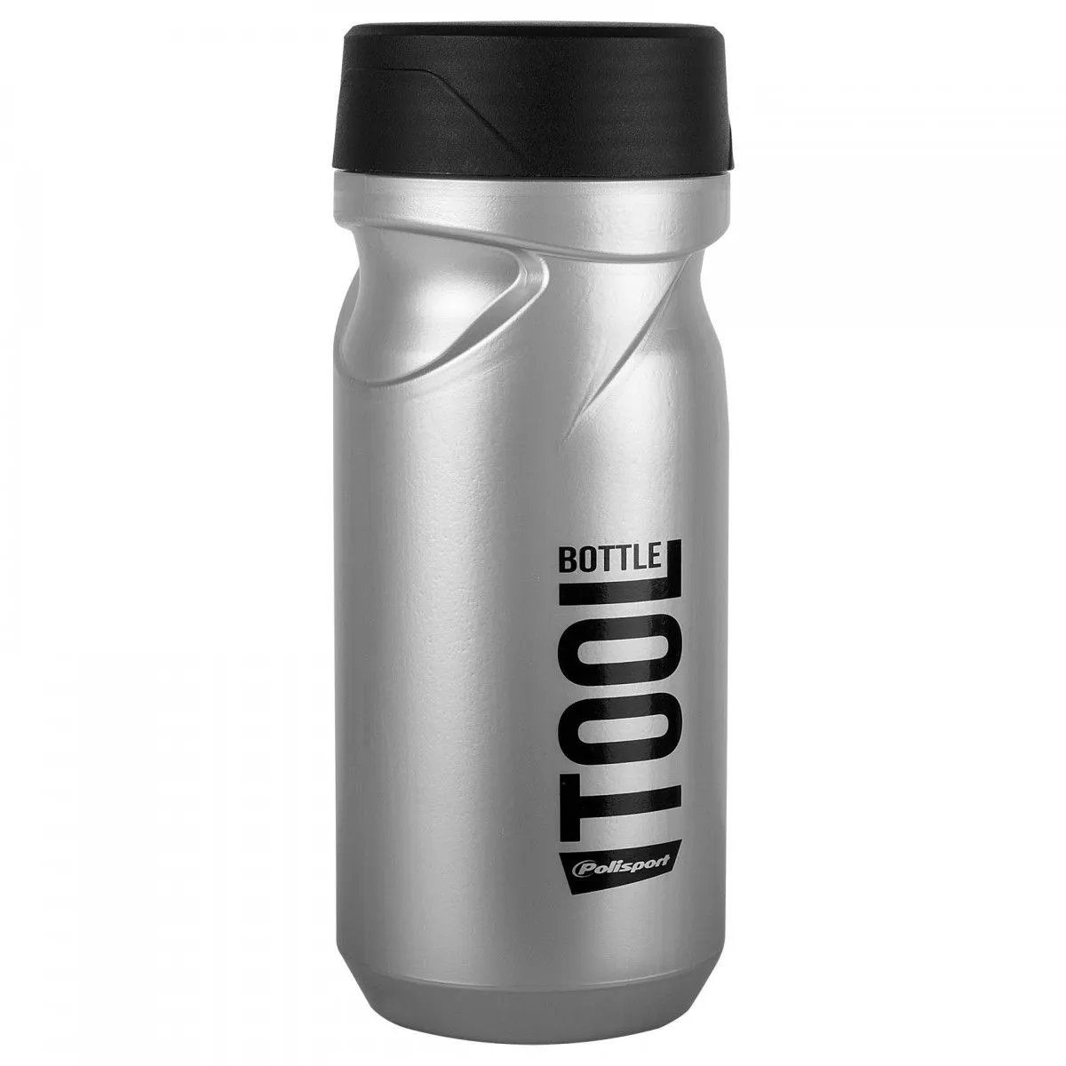 Polisport - Tool Bottles