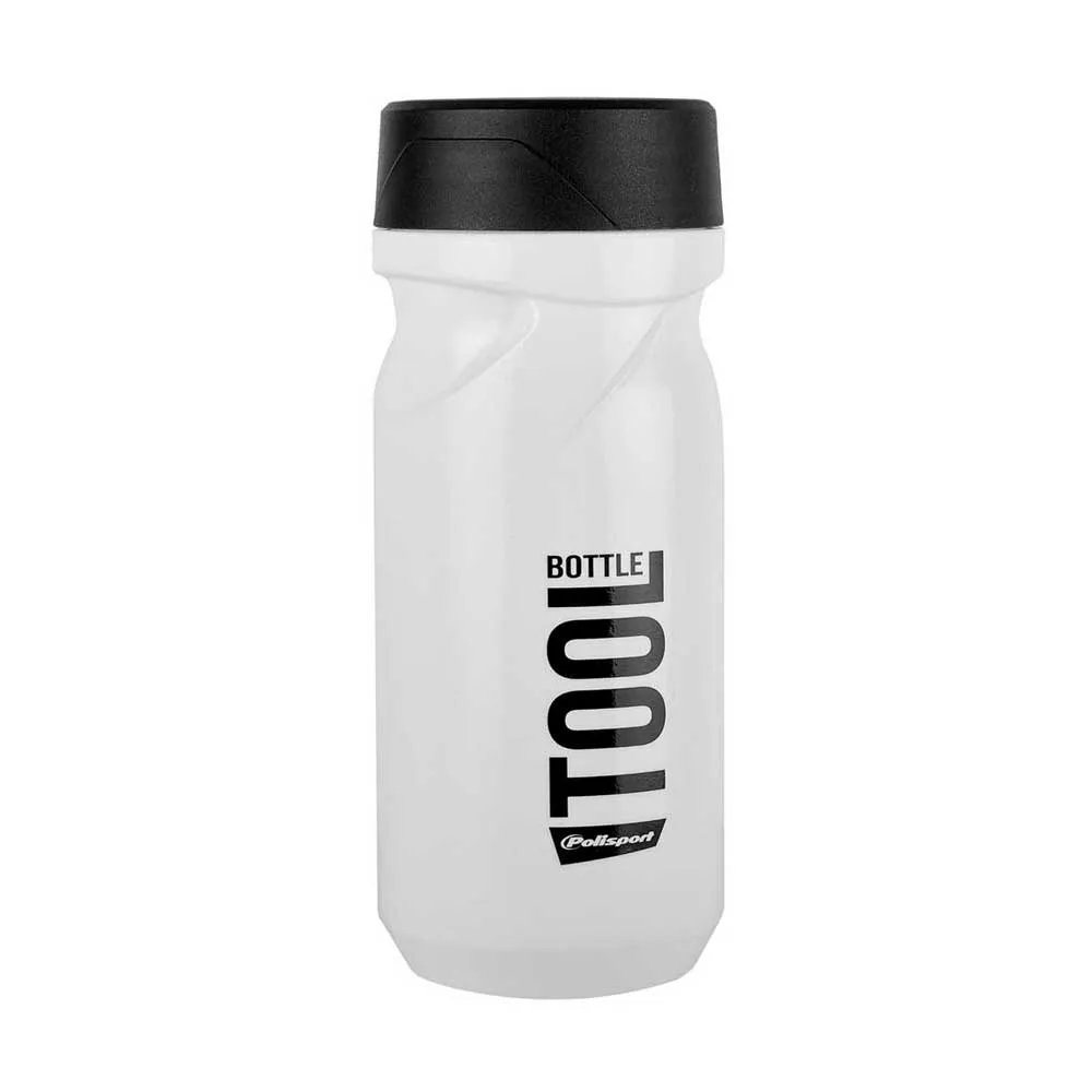 Polisport - Tool Bottles