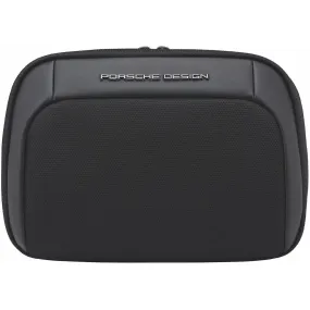 Porsche Design Roadster Nylon Washbag M