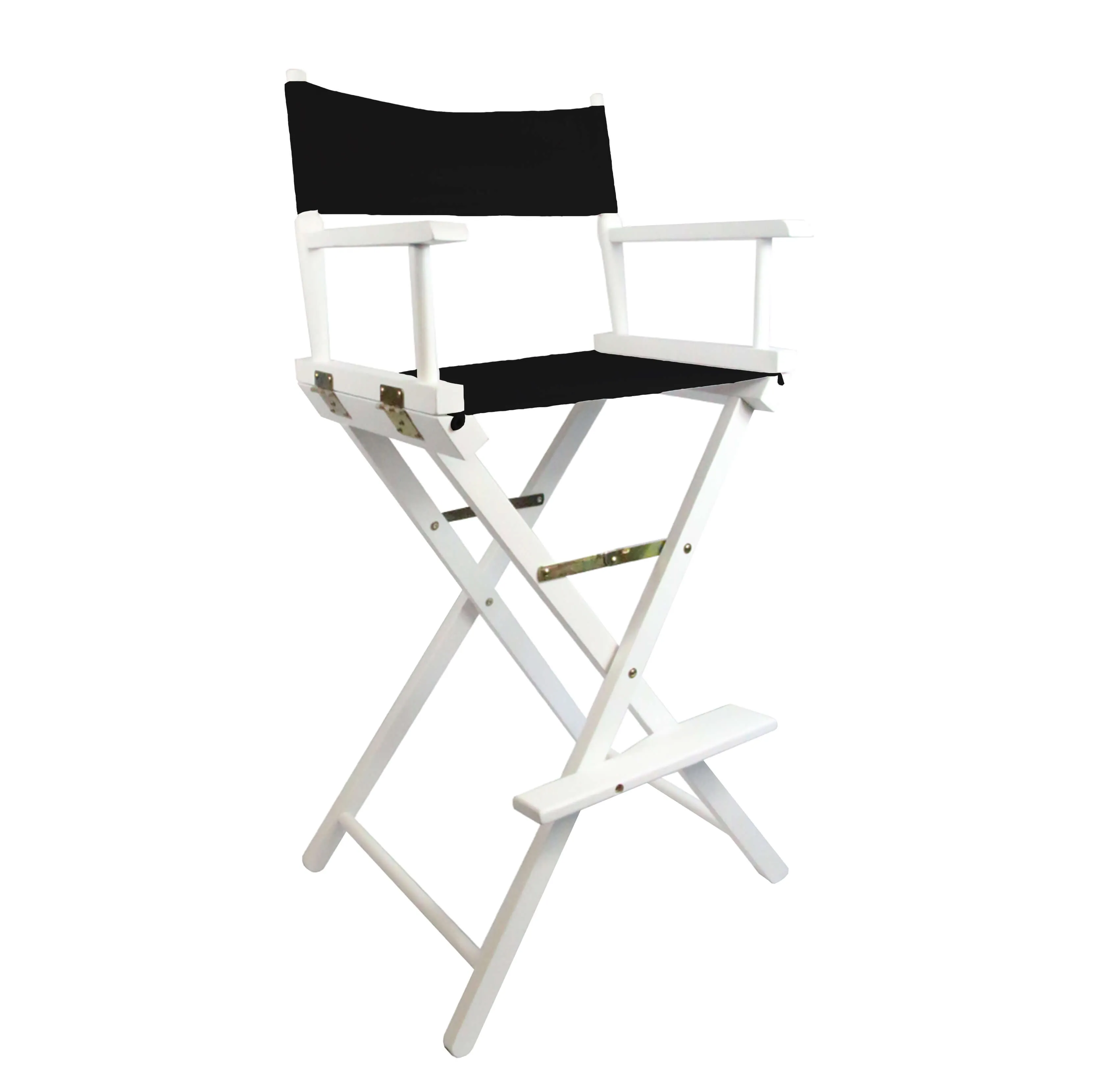 Premium Tall Makeup Chair