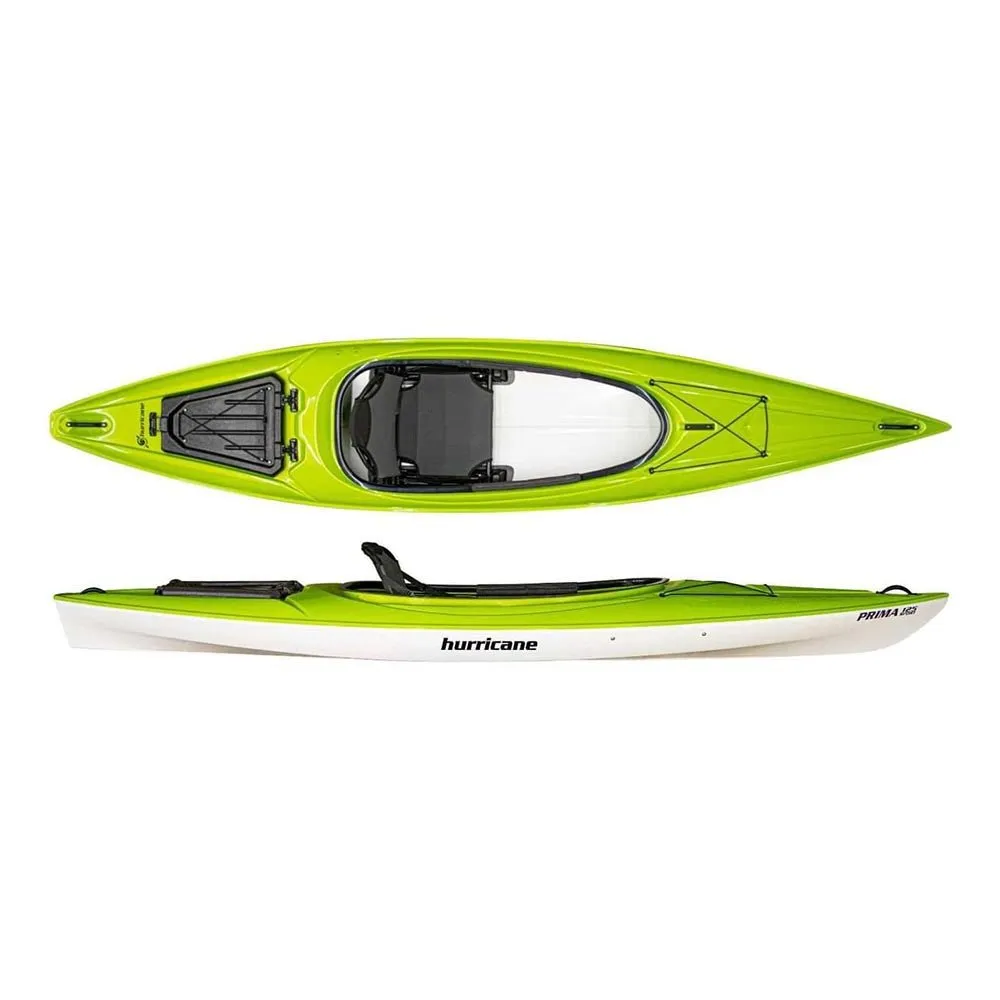 PRIMA 125 SPORT Kayak 2023