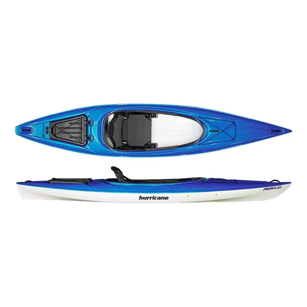 PRIMA 125 SPORT Kayak 2023