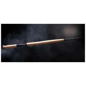 Primal Rhythm Fly Rod 11FT #6