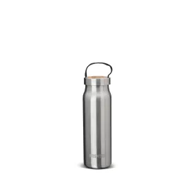 Primus Klunken Vacuum Bottle 0.5L