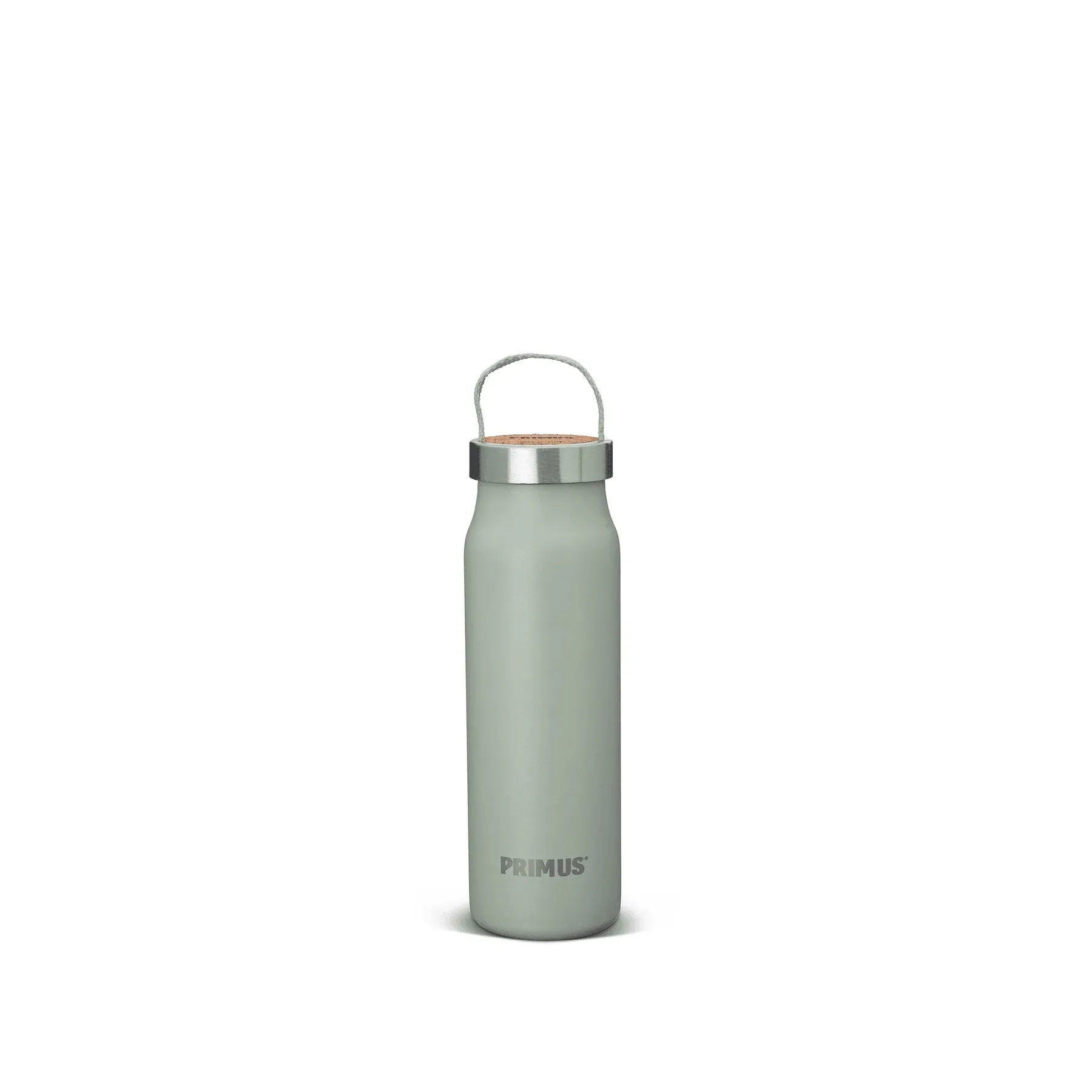 Primus Klunken Vacuum Bottle 0.5L