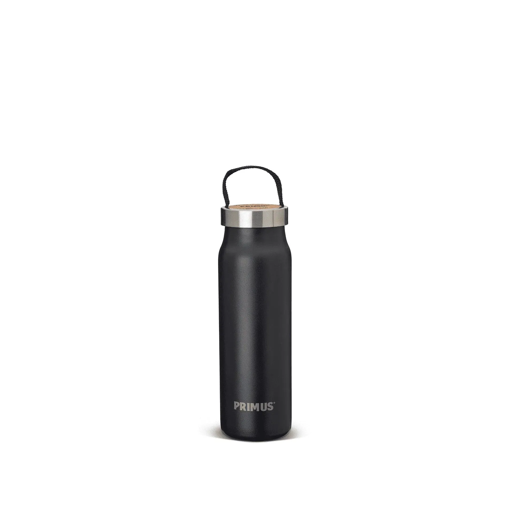 Primus Klunken Vacuum Bottle 0.5L