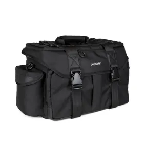 PRO Professional Cine Bag - Large (4791)