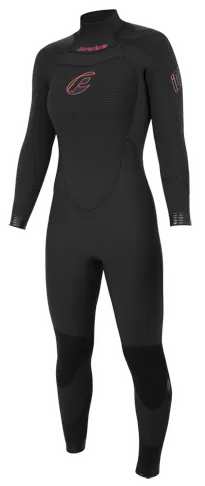 Probe Women's iDry 3mm Wetsuits