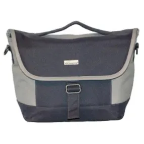 ProMaster Westport Tote S Dark Gray/Gray Camera Bag