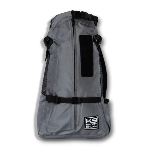 Puppy Carrier Backpack - K9 Sport Sack Trainer