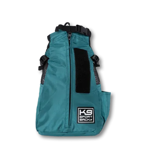 Puppy Carrier Backpack - K9 Sport Sack Trainer