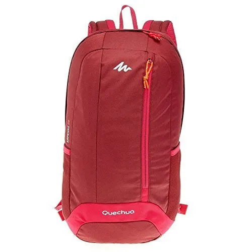 Quechua Arpenaz 20 Backpack, 20Liters