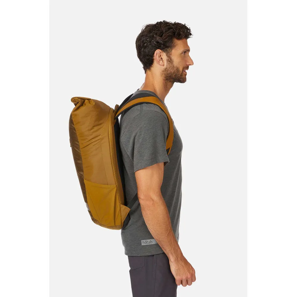 RAB Depot 18L Daypack